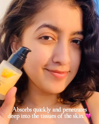 komal
