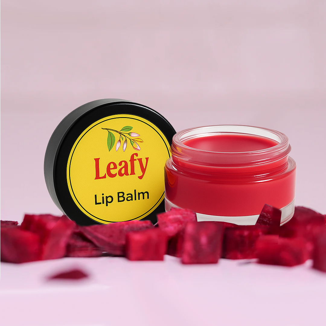 LIP BALM