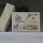 SOAP NATURAL