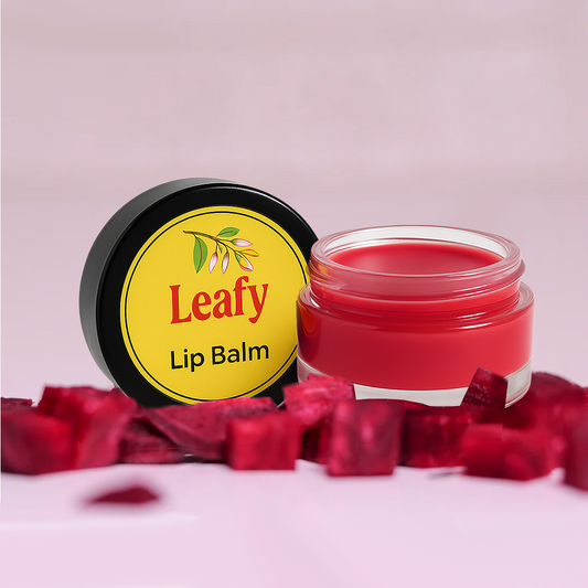LIP BALM