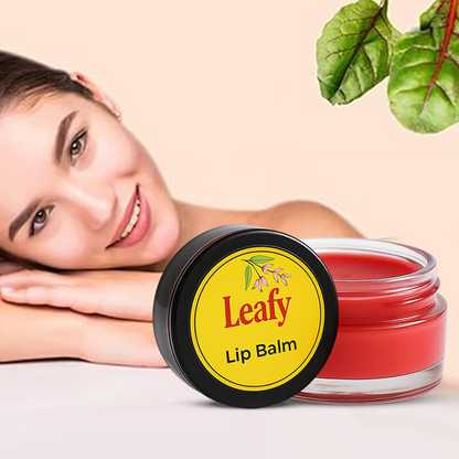 LIP BALM