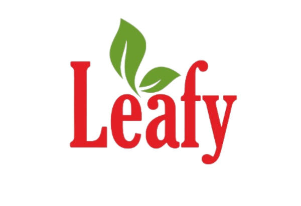 Leafy Organics